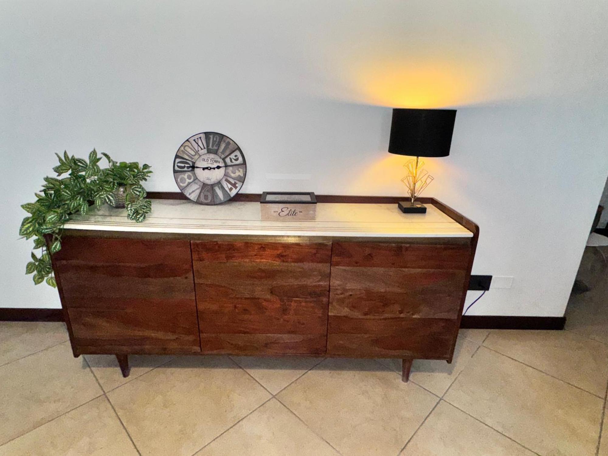 Casa Linabelli Reggio Emilia Apartment ภายนอก รูปภาพ